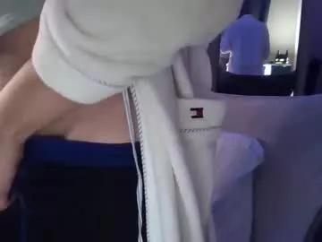 Geecue6969 webcams show profile image 