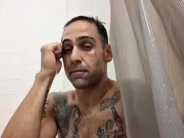 geekedoutlabs from Chaturbate