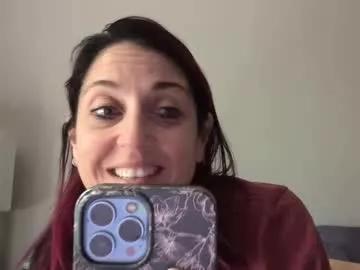 geekgirlkate from Chaturbate is Freechat