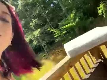 geekgirlkate from Chaturbate is Freechat