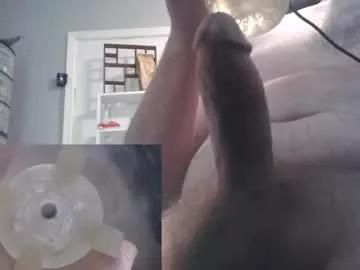geeky___dick from Chaturbate