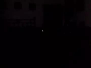 geetarluvver from Chaturbate