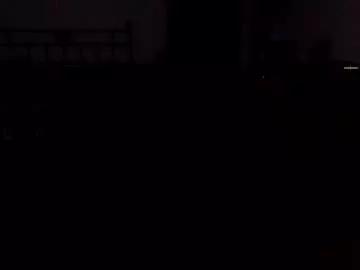 geetarluvver from Chaturbate