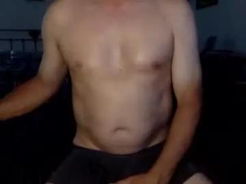 geetarluvver from Chaturbate