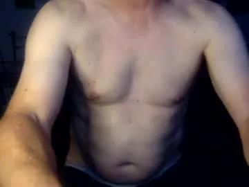 geetarluvver from Chaturbate
