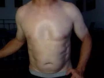 geetarluvver from Chaturbate