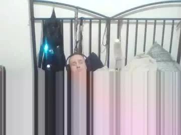 Geilemikehard webcams show profile image 