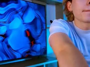 Gemdominus webcams show profile image 