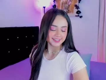 Gemiiniis_ webcams show profile image 