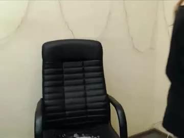 gemma_arterton from Chaturbate