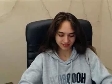 gemma_arterton from Chaturbate