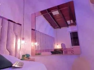 gemma_sm from Chaturbate is Freechat