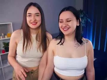 Explore our live girls sluts from our Custom and Multi clubs and checkout exclusive access to highly interactive content, such as shape, hair, titties, pussy type and many more.