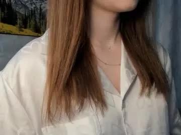 gemmaburtt from Chaturbate