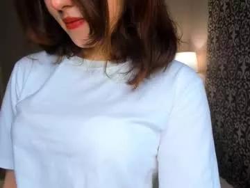 gemmaburtt from Chaturbate is Freechat