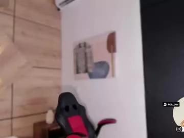 gemmacarter_ from Chaturbate
