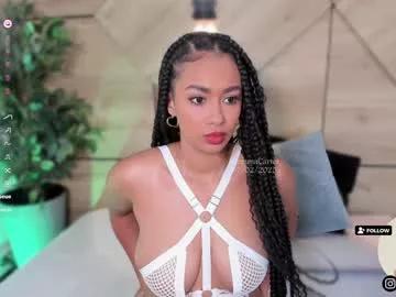 Explore our live girls sluts from our Custom and Multi clubs and checkout exclusive access to highly interactive content, such as shape, hair, titties, pussy type and many more.