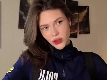 gemmacockayne from Chaturbate