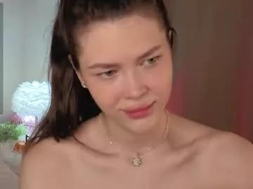 gemmacockayne from Chaturbate