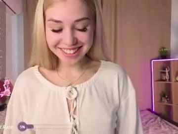 gemmacockayne from Chaturbate
