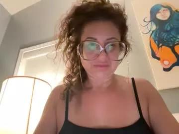 Gemmadoeswhatshewants webcams show profile image 