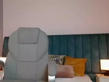 gemmalewis from Chaturbate is Freechat