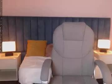 gemmalewis from Chaturbate is Freechat