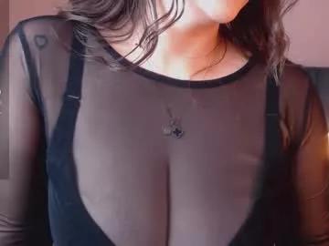 gemmalewis from Chaturbate is Freechat