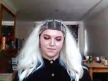 gemmaquinzel from Chaturbate is Freechat