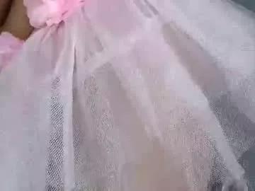 generation_sex from Chaturbate