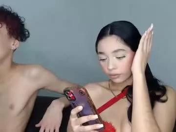 generation_sex from Chaturbate