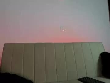 genesis073 from Chaturbate