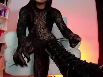 genesis073 from Chaturbate