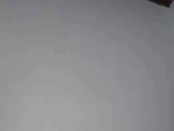 genesis_moretz from Chaturbate