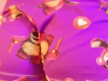 Genessis__david_ webcams show profile image 