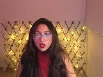 genet_ from Chaturbate