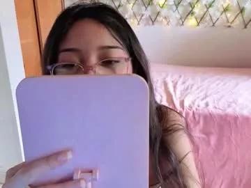 genet_ from Chaturbate