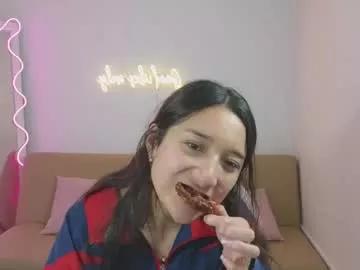 genet_tay from Chaturbate