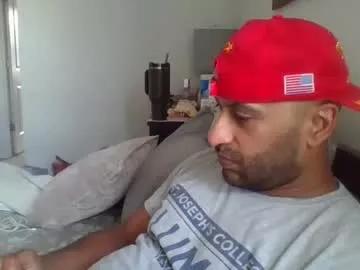 Photos of genghismuhammad from Chaturbate is Freechat