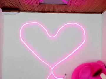 gennesis_love from Chaturbate