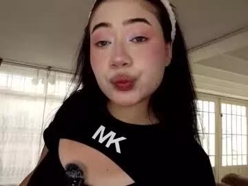 gennesis_love from Chaturbate