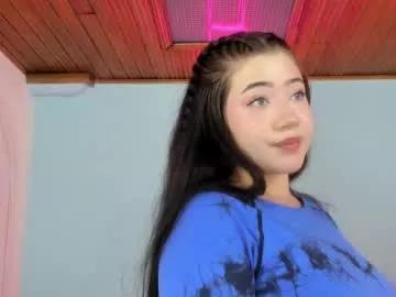 gennesis_love from Chaturbate