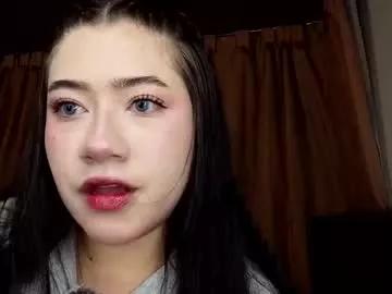 gennesis_love from Chaturbate