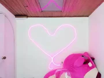 gennesis_love from Chaturbate