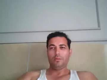 genteldevil from Chaturbate is Freechat