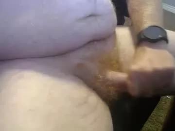 genxcock4you from Chaturbate is Freechat