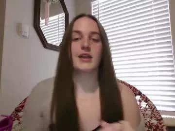 Genzfucktoy webcams show profile image 