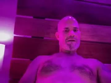 Photos of geomae from Chaturbate is Freechat