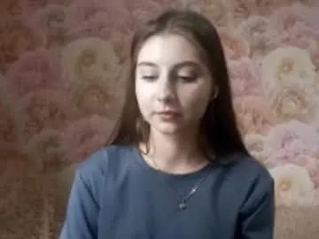 Georganncompres webcams show profile image 