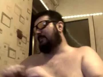 george84xxx from Chaturbate is Freechat